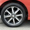 nissan dayz-roox 2017 -NISSAN--DAYZ Roox DBA-B21A--B21A-0302777---NISSAN--DAYZ Roox DBA-B21A--B21A-0302777- image 18