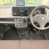 suzuki mr-wagon 2014 -SUZUKI--MR Wagon DBA-MF33S--MF33S-647386---SUZUKI--MR Wagon DBA-MF33S--MF33S-647386- image 2