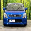 suzuki wagon-r 2012 -SUZUKI--Wagon R DBA-MH23S--MH23S-897891---SUZUKI--Wagon R DBA-MH23S--MH23S-897891- image 15