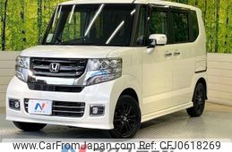 honda n-box 2017 -HONDA--N BOX DBA-JF1--JF1-1954846---HONDA--N BOX DBA-JF1--JF1-1954846-