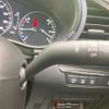 mazda mazda3-fastback 2022 CFJ1631826 image 16
