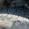 mitsubishi delica-d5 2017 quick_quick_LDA-CV1W_CV1W-1203964 image 15