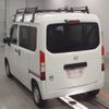 honda n-van 2020 -HONDA--N VAN JJ1-3039387---HONDA--N VAN JJ1-3039387- image 7