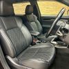 mitsubishi outlander-phev 2018 CFJ1278687 image 5