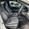 toyota harrier 2023 quick_quick_6BA-MXUA80_MXUA80-0099249 image 11