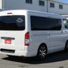 toyota hiace-van 2021 -TOYOTA--Hiace Van 3BF-TRH211K--TRH211-8010023---TOYOTA--Hiace Van 3BF-TRH211K--TRH211-8010023- image 6