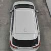 bmw 2-series 2015 -BMW 【越谷 300ツ9741】--BMW 2 Series 2A15-WBA2A32060V458338---BMW 【越谷 300ツ9741】--BMW 2 Series 2A15-WBA2A32060V458338- image 11