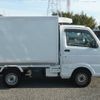 suzuki carry-truck 2015 -SUZUKI--Carry Truck DA16T--222091---SUZUKI--Carry Truck DA16T--222091- image 24