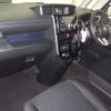 toyota roomy 2021 -TOYOTA 【広島 530ﾃ1942】--Roomy M900A-0563484---TOYOTA 【広島 530ﾃ1942】--Roomy M900A-0563484- image 5