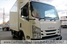 isuzu elf-truck 2019 -ISUZU--Elf NLR85AN-7039553---ISUZU--Elf NLR85AN-7039553-