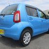 toyota passo 2016 -TOYOTA 【とちぎ 501ﾁ4805】--Passo KGC30--0245829---TOYOTA 【とちぎ 501ﾁ4805】--Passo KGC30--0245829- image 2