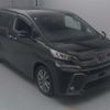 toyota vellfire 2016 CFJ1684374 image 4