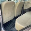 daihatsu mira 2014 CFJ1697627 image 4