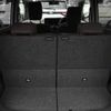 suzuki mr-wagon 2012 -SUZUKI--MR Wagon MF33S--MF33S-180431---SUZUKI--MR Wagon MF33S--MF33S-180431- image 4