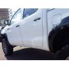 toyota hilux 2014 -OTHER IMPORTED--Hilux Vigo ﾌﾒｲ--02520199---OTHER IMPORTED--Hilux Vigo ﾌﾒｲ--02520199- image 6