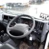 isuzu elf-truck 2016 GOO_NET_EXCHANGE_0402607A30250509W001 image 52