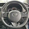 toyota vitz 2020 -TOYOTA--Vitz DBA-NSP130--NSP130-4028863---TOYOTA--Vitz DBA-NSP130--NSP130-4028863- image 10