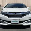 honda shuttle 2016 CFJ1812985 image 14