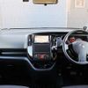 nissan serena 2010 S12800 image 7