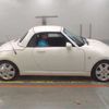 daihatsu copen 2006 CFJ1718638 image 8