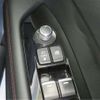 mazda cx-5 2022 CFJ1356785 image 5