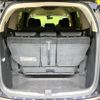 honda odyssey 2014 CFJ1680332 image 11