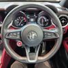 alfa-romeo stelvio 2022 CFJ1836619 image 15