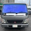 mitsubishi-fuso canter 2006 -MITSUBISHI--Canter PA-FE83DGY--FE83DGY-520369---MITSUBISHI--Canter PA-FE83DGY--FE83DGY-520369- image 2