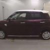 daihatsu cast 2021 quick_quick_5BA-LA250S_LA250S-0205821 image 13
