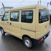 daihatsu hijet-van 2010 -DAIHATSU--Hijet Van EBD-S331V--S331V-0045559---DAIHATSU--Hijet Van EBD-S331V--S331V-0045559- image 16