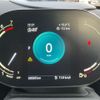 mini mini-others 2023 -BMW--BMW Mini 3BA-XR15MW--WMW32DH0302T45172---BMW--BMW Mini 3BA-XR15MW--WMW32DH0302T45172- image 15