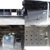 mitsubishi-fuso canter 2014 GOO_NET_EXCHANGE_0602526A30250514W004 image 13