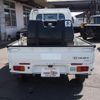 daihatsu hijet-truck 2018 -DAIHATSU--Hijet Truck S510P--0195508---DAIHATSU--Hijet Truck S510P--0195508- image 27