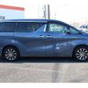 toyota alphard 2015 -TOYOTA--Alphard DBA-AGH30W--AGH30-0023190---TOYOTA--Alphard DBA-AGH30W--AGH30-0023190- image 7