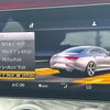 mercedes-benz cls-class 2020 CARSENSOR_JP_AU6348241335 image 30