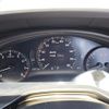 mazda mx-3 2020 CFJ1547069 image 19