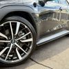 subaru wrx 2022 CFJ1558119 image 12