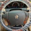toyota crown 2004 CFJ1844645 image 14