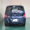 honda freed 2011 -HONDA--Freed DBA-GB3--GB3-1352742---HONDA--Freed DBA-GB3--GB3-1352742- image 10