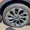 toyota crown 2022 -TOYOTA--Crown CrossOver 6AA-AZSH35--AZSH35-4001575---TOYOTA--Crown CrossOver 6AA-AZSH35--AZSH35-4001575- image 4