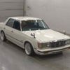 toyota crown 1983 CFJ1723799 image 1