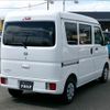 nissan clipper-van 2024 CFJ1713511 image 2