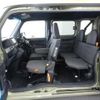 honda n-van 2018 quick_quick_HBD-JJ2_JJ2-3003799 image 11