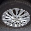 toyota vellfire 2013 24012205 image 48