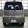 suzuki wagon-r 2015 -SUZUKI--Wagon R DAA-MH44S--MH44S-481158---SUZUKI--Wagon R DAA-MH44S--MH44S-481158- image 6