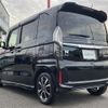 honda n-box 2019 -HONDA--N BOX DBA-JF3--JF3-1316689---HONDA--N BOX DBA-JF3--JF3-1316689- image 19