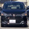 daihatsu mira-e-s 2019 CFJ1744483 image 2