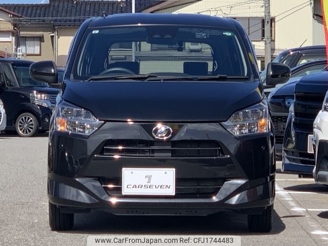 daihatsu mira-e-s 2019 CFJ1744483 image 2
