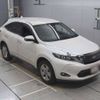 toyota harrier 2013 -TOYOTA--Harrier DBA-ZSU65W--ZSU65-0001631---TOYOTA--Harrier DBA-ZSU65W--ZSU65-0001631- image 10