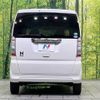 honda n-box 2016 -HONDA--N BOX DBA-JF1--JF1-1804560---HONDA--N BOX DBA-JF1--JF1-1804560- image 16